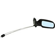 ACI 5878804 Rear-View Mirror for Seat ALHAMBRA, VW SHARAN - Rearview Mirror