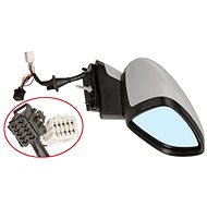 ACI 0954818 Rear-View Mirror for Citroen C4, Citroen DS4 - Rearview Mirror