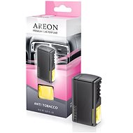 AREON CAR Antitobacco - Car Air Freshener