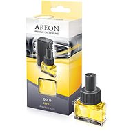 AREON CAR Gold refill - Car Air Freshener