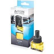 AREON CAR Oxygen cartridge - Car Air Freshener