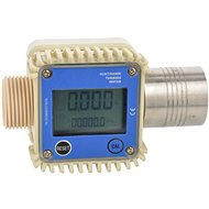 GEKO Electronic counter for diesel pump - Abacus