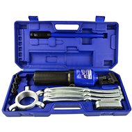 GEKO Hydraulic bearing puller, 20t - Puller