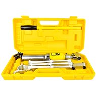 GEKO Hydraulic bearing puller, 5t - Puller