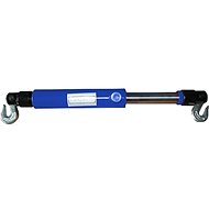 GEKO Hydraulic puller, 10t - Puller