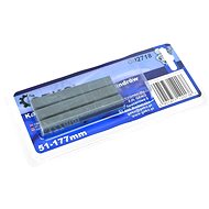 GEKO Stones for Honing Cylinders, 51-177mm, 3 pcs - Car Mechanic Tools