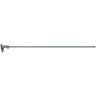 GEKO Šuplera G01484 - Caliper