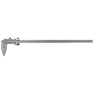 GEKO Vernier Caliper G01496 - Caliper