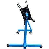 GEKO Engine support, load capacity 450kg - Car Mechanic Tools