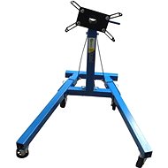 GEKO Engine Support, Load Capacity of 900kg - Support