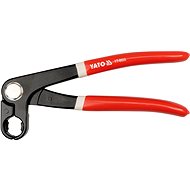 YATO Fuel system coupling pliers - Car Mechanic Tools