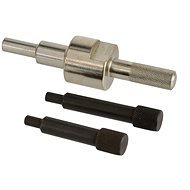 GEKO Peugeot, Citroën engine timing tool - Locking Tool