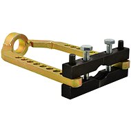 GEKO Preparation for loosening ball studs - Car Mechanic Tools