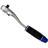 GEKO Ratchet, bent 1/4" - Ratchet 