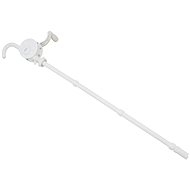 GEKO Hand pump for Adblue reagent - Hand Pump