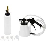 GEKO Brake Deflection Kit - Tool Set