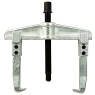 GEKO Two-arm puller, 250mm - Puller