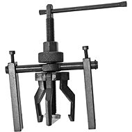 GEKO Bearing puller outer 12-38mm - Puller