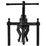 GEKO Bearing puller inner 12-38mm - Puller