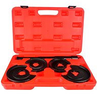 GEKO Spring puller 120-325mm for Mercedes-Benz, trunk - Puller