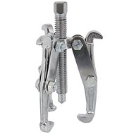 GEKO HOBBY three-arm puller, 250mm, 10" - without box" - Puller