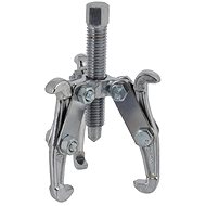 GEKO HOBBY three-arm puller, 75mm, 3" - Puller