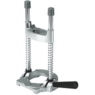 GEKO Universal drill stand, 43mm - Stand