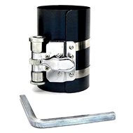 GEKO Clamp for piston rings, 4 “x175mm - Carpenter's Vise