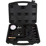GEKO Diesel Compression Tester - Service Set
