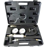 GEKO Engine Cylinder Leak Tester - Service Set