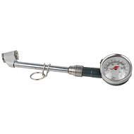 GEKO Tyre pressure gauge for trucks - Tyre Pressure Gauge