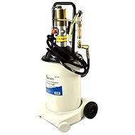 GEKO Air Pump for Lubricants, 16l - Air Pump