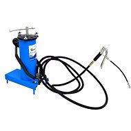GEKO Air Pump for Lubricants, 3l - Air Pump