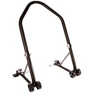 GEKO Motorcycle Stand, Load Capacity 340kg - Motorbike Stand