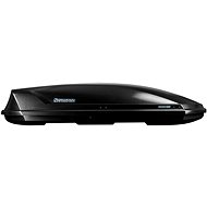 NEUMANN, Adventure 230 - Carbon - Roof Box