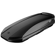 NORTHLINE, Tirol 420 - Carbon - Roof Box