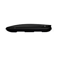NORTHLINE, Family 420 - Anthracite - Roof Box