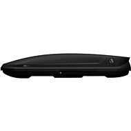 NORTHLINE, EVOspace - Carbon - Roof Box