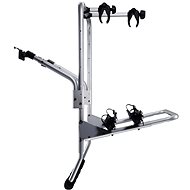 THULE BackPac - Rear Door Bike Carrier