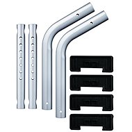 THULE 973-15 BackPac Kit - Mounting Kit