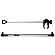THULE Extension Adapter 973-23 for THULE 973 Third Bike - Adapter