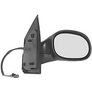 ACI 0917808 Rear-View Mirror for Citroen C2 - Rearview Mirror