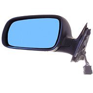 ACI 0323817 Rear-View Mirror for Audi A4 - Rearview Mirror