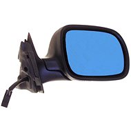 ACI 0323818 Rear-View Mirror for Audi A4 - Rearview Mirror