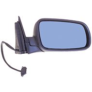 ACI 5837818 Rear-View Mirror for VW PASSAT B5, VW PASSAT B5.5 - Rearview Mirror
