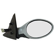 ACI 0156818 Rear-View Mirror for Alfa Romeo 156 - Rearview Mirror