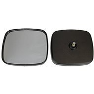 ACI 3788839 Rear-View Mirror for Opel COMBO - Rearview Mirror