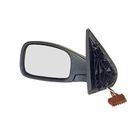 ACI 4036817 Rear-View Mirror for Peugeot 306 - Rearview Mirror