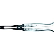 YATO Valve Sealing Pliers, 270mm long - Car Mechanic Tools
