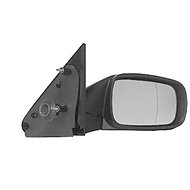 ACI 4348806 Rear View Mirror for Renault LAGUNA - Rearview Mirror